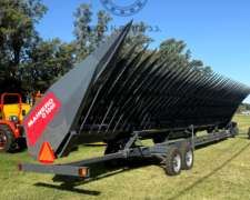 Girasolero Mainero 1040 19 a 52