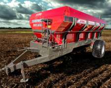 Estercolera Syra EA12000 - 12000 Lts