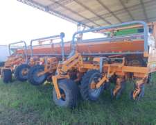 Agrometal Tx Mega 16 A 52