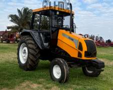 Tractor Valtra BM 100