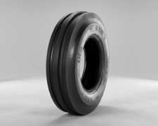 Neumático Agrícola MRL 7.50-18 8pr MTF 212 TL Reforzado