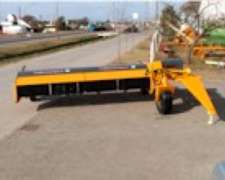 Cortahileradoras Cardanica Metalbert DHM