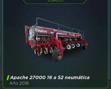 Apache 27000 16 a 52