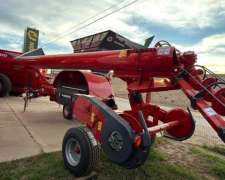 Extracotr Mainero Mod. 2350 (nuevo)