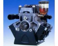 Bomba Ar 115 Sp (c/vs)