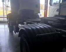 Iveco Cavallino 2011 BB