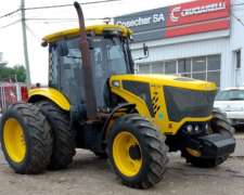 Tractor Usado Pauny Brioso 2215ie