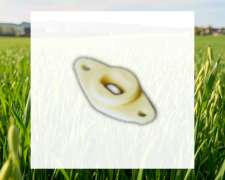 Soporte Diente Escondible (cq-10969)