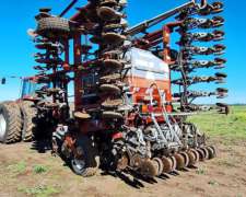 Sembradora Apache 18000 de 43 a 20 CM, Disponible