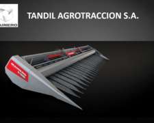 Mainero 1040 de 10 a 19 Surcos