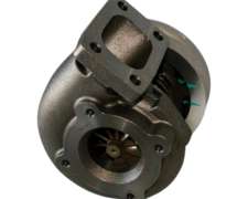 Turbo Completo Tl95/td95/tn95