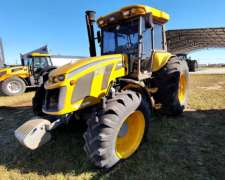 Tractor Pauny 280a