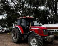 Massey Feguson 4292 HD