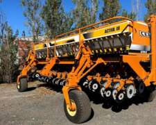 🌱 Activa III Modular – de Cele Versatilidad