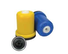 Boquilla Ceramica Ch 100
