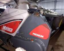 Maicero Premium 14 A 70 - Año 2023 - Maizco