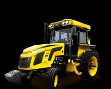 Tractor Pauny 230c - 250c