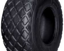 Neumático Armour 23.1-26 C2 12pr Tl Índice 156 Reforzado A8