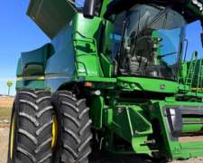 Jd Importada S680 SDP