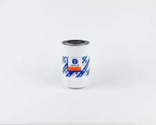 Filtro Combustible Original Fiat 700-800