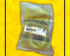 Bolillero John Deere Dq09515