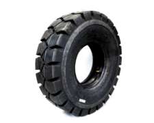 Cubierta/set 28.9-15 8.15-15 16t Set Completo Kenex