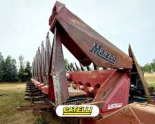 Cabezal Maicero Maizco 13l 52cm - 2006