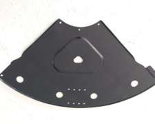 Tapa Estandar Orbital Draper Maizco 8000015118