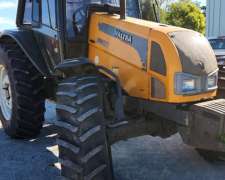 Tractor Valtra Bm 100