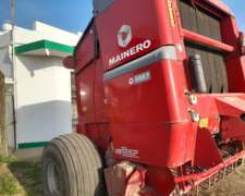 Enrolladora Mainero 5887 2020