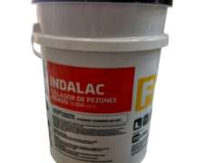 Sellador de Pezones Iodado