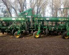 Pierobon MIX 2b 9100 16 a 52cm