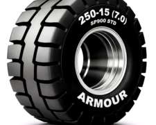 Neumatico Agricola Armour 250-15(7.0) Sp900 Std