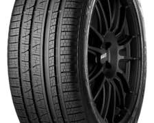 Cubierta Pirelli Scorpion Verde ALL Season 215/65r17 99v