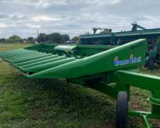 Maicero Franco Fabril 13/52