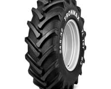 Cubierta Agrícola 24.5-32 Tl 18t R-3 Tronmax