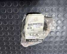 Correa 824801 New Holland TC 57