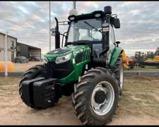 Tractor Chery RC 1404 C