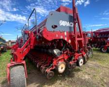 Sembradora Apache 54000 33l A 19cm Con Kit De Gruesoaño 2017