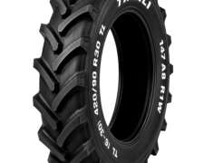 Cubierta Agrícola Tianli 420/90 R30 (16.9-30) Tl 147 A8 R1w