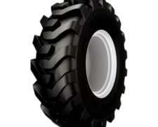 Cubierta Vial 10.5/80-18 C800 12t R4 TL Trelleborg