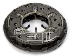 Embrague Deutz A-70 - A-65