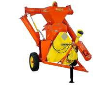 Moledora Nº7 At Loyto Disponible