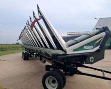 Maicero Maizco Rowfree 18/52 Disponible