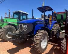 Tractor Lovol TH 754