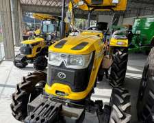 Tractor Grosspal 5035 0km