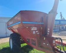 Auto Descargable Marca Cestari