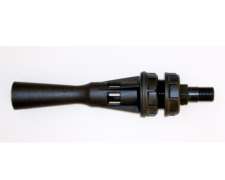 Agitador De Tanque Recto 2,5 Mm Braglia