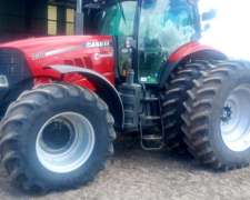 Tractor Case Puma 230