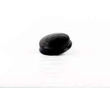Tapa Tanque Combustible 970874